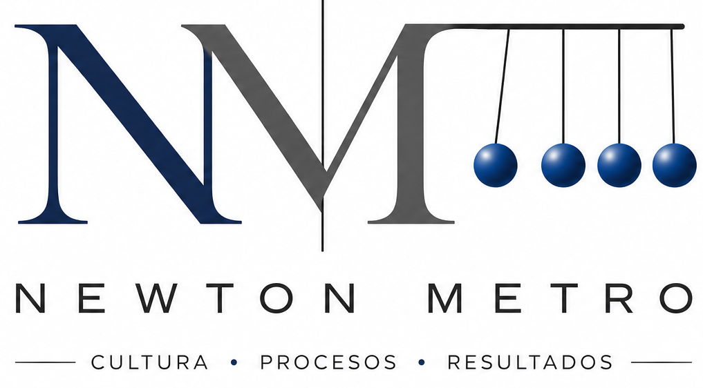 Newton Metro